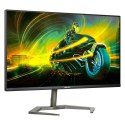 Monitor LED Philips 32M1N5800A 31,5 " 3840 x 2160 px IPS / PLS