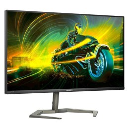 Monitor LED Philips 32M1N5800A 31,5 