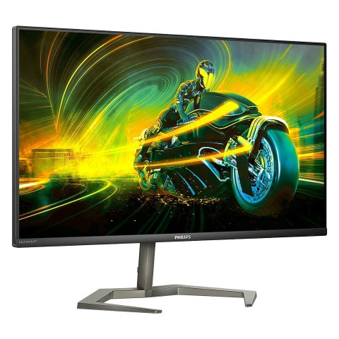 Monitor LED Philips 32M1N5800A 31,5 " 3840 x 2160 px IPS / PLS