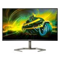Monitor LED Philips 32M1N5800A 31,5 " 3840 x 2160 px IPS / PLS