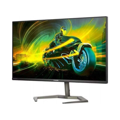 Monitor LED Philips 32M1N5800A 31,5 " 3840 x 2160 px IPS / PLS