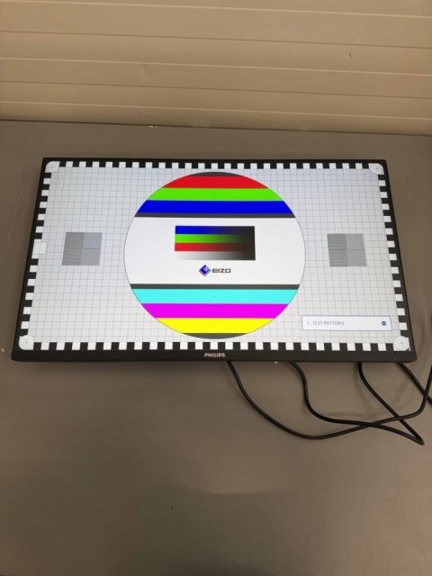 Monitor LED Philips 32M1N5800A 31,5 " 3840 x 2160 px IPS / PLS