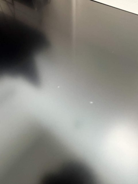 Monitor LED Philips 32M1N5800A 31,5 " 3840 x 2160 px IPS / PLS