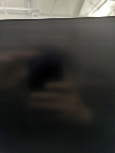 Monitor LED Samsung C32G73TQSR 32 " 2560 x 1440 px VA