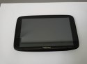 Nawigacja ciężarowa TomTom TT GO PROF 620 EU 6 "