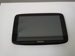 Nawigacja ciężarowa TomTom TT GO PROF 620 EU 6 