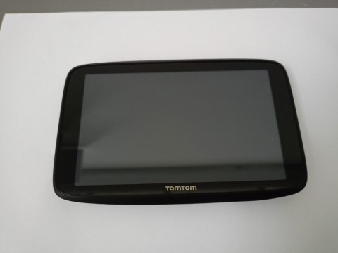 Nawigacja ciężarowa TomTom TT GO PROF 620 EU 6 "