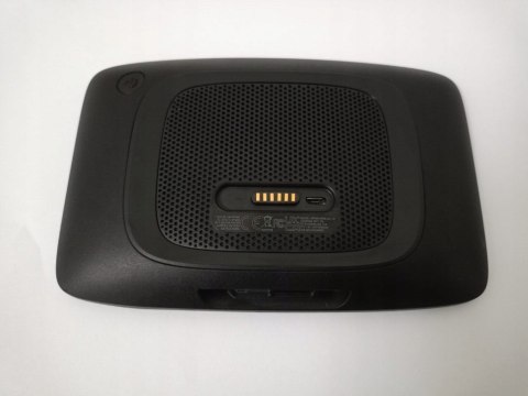 Nawigacja ciężarowa TomTom TT GO PROF 620 EU 6 "