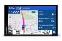 Nawigacja samochodowa Garmin DriveSmart 55 MT-S 5,5 "