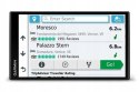 Nawigacja samochodowa Garmin DriveSmart 55 MT-S 5,5 "