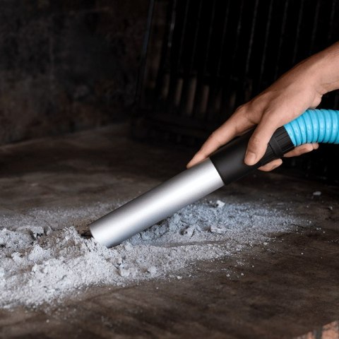 Odkurzacz Pyłu Cecotec Conga Ash 6000 EasyGo Ho