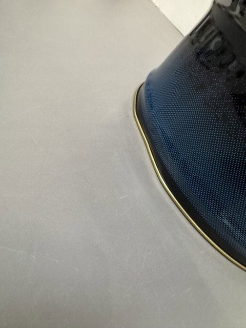 Odkurzacz Pyłu Cecotec Conga Ash 6000 EasyGo Ho