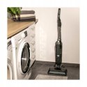Odkurzacz Szczotka Livoo DOH143 CLEAN'UP 6