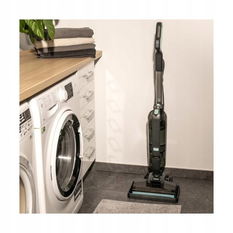 Odkurzacz Szczotka Livoo DOH143 CLEAN'UP 6