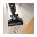 Odkurzacz Szczotka Livoo DOH143 CLEAN'UP 6