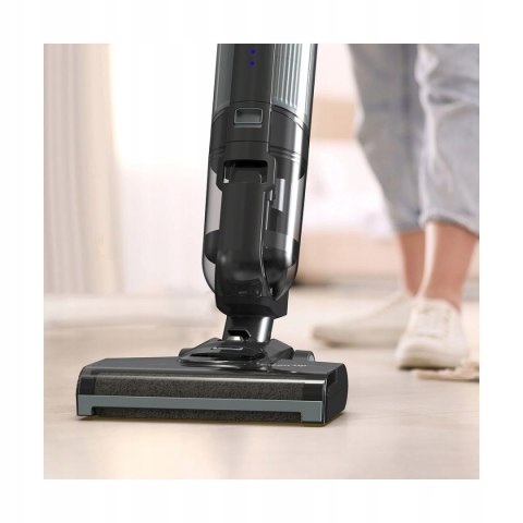 Odkurzacz Szczotka Livoo DOH143 CLEAN'UP 6