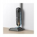 Odkurzacz Szczotka Livoo DOH143 CLEAN'UP 6