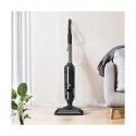 Odkurzacz Szczotka Livoo DOH143 CLEAN'UP 6