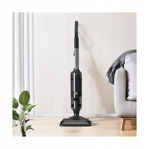 Odkurzacz Szczotka Livoo DOH143 CLEAN'UP 6