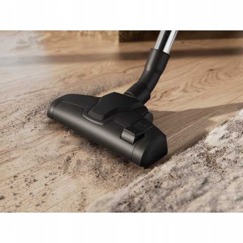 Odkurzacz bezworkowy Electrolux EL31C1LDB