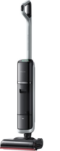 Odkurzacz pionowy Dreame H15 PRO HEAT AI mycie na gorąco czarny