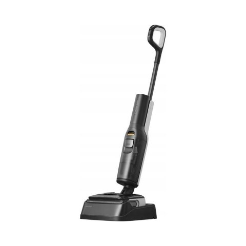 Odkurzacz pionowy Roborock F25 czarny