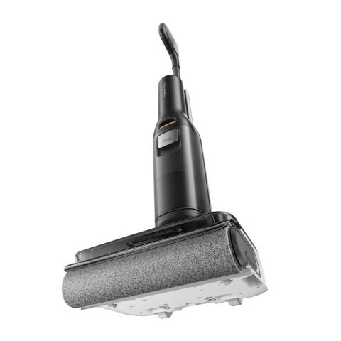 Odkurzacz pionowy Roborock F25 czarny