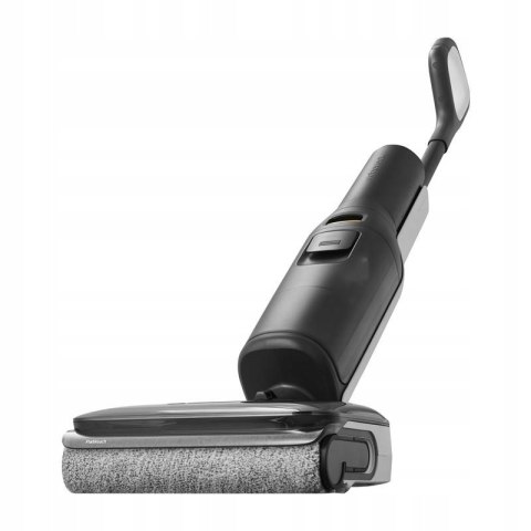 Odkurzacz pionowy Roborock F25 czarny