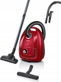 Odkurzacz workowy Bosch BGD38RD1H