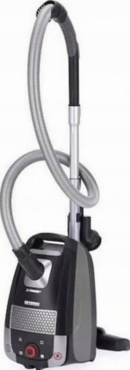 Odkurzacz workowy Severin BC 7052