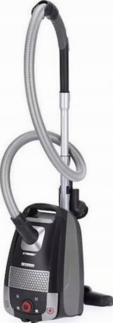 Odkurzacz workowy Severin BC 7052