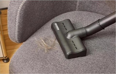 Odkurzacz workowy Severin BC 7052