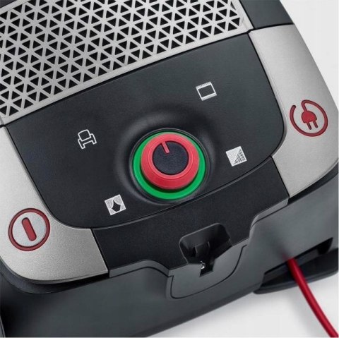 Odkurzacz workowy Severin BC 7052