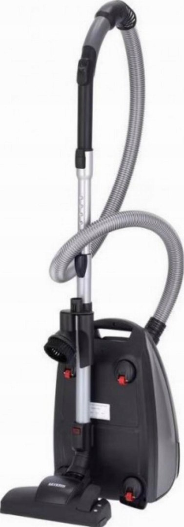 Odkurzacz workowy Severin BC 7052