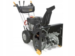 Odśnieżarka benzynowa Alpina AS 56 P