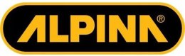 Odśnieżarka benzynowa Alpina AS 56 P