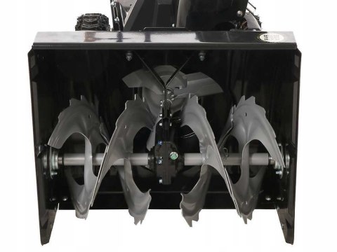 Odśnieżarka benzynowa Alpina AS 56 P