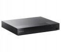 Odtwarzacz Blu-ray Sony BDP-S1700 HDMI czarny