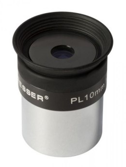Okular Bresser - Plossl 10 mm, 1,25