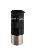 Okular teleskopowy Super Plössl 25 mm 1.25" FMC Bresser