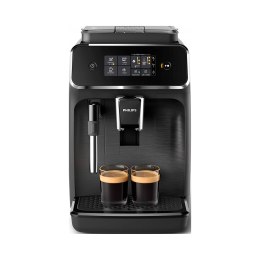 Philips Series 2200 EP2220/10 Automatyczny ekspres ciśnieniowy 1500W czarny
