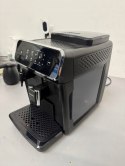 Philips Series 2200 EP2220/10 Automatyczny ekspres ciśnieniowy 1500W czarny