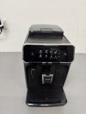 Philips Series 2200 EP2220/10 Automatyczny ekspres ciśnieniowy 1500W czarny