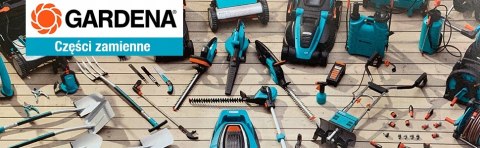 Pompa głębinowa Gardena 1499-20 950 W 6000 l/h