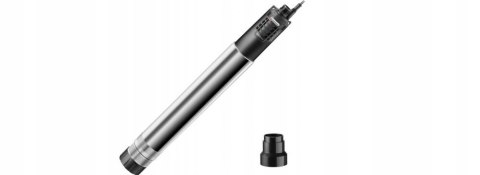 Pompa głębinowa Gardena 1499-20 950 W 6000 l/h