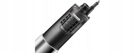 Pompa głębinowa Gardena 1499-20 950 W 6000 l/h
