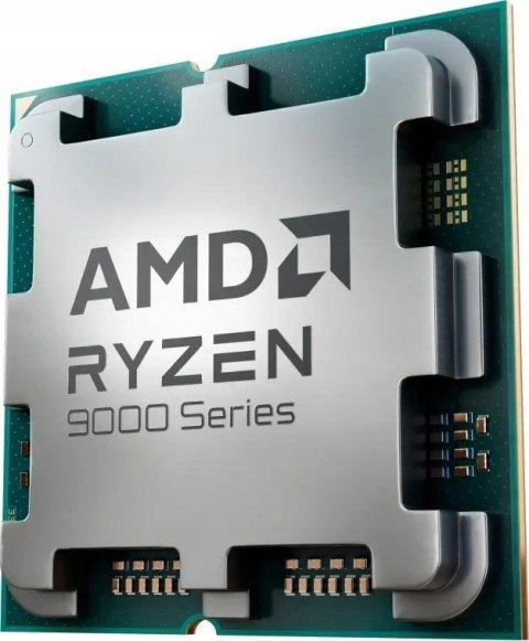 Procesor AMD Ryzen 9 9950X 16x4.3 GHz 64 MB BOX (100-100001277WOF)