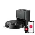 Roborock Q7 L5+ Robot Odkurzający z Wycieraniem Stacja 8000Pa LiDAR