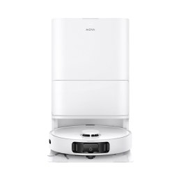 Robot sprzątający Mova E40 Ultra biały