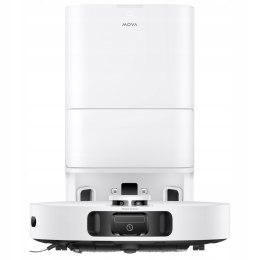 Robot sprzątający Mova E40 Ultra biały